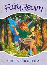 The Flower Fairies