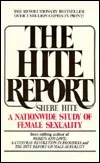 The Hite Report