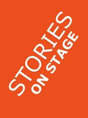 Stories on Stage: Children's Plays for Readers Theater, With 15 Reader's Theatre Play Scripts From 15 Authors, Including Roald Dahl's The Twits and Lo