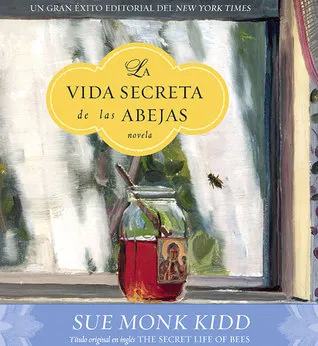 La Vida Secreta de las Abejas