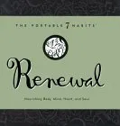 Renewal: Nourishing Mind, Body, Heart, and Soul