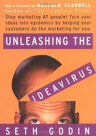 Unleashing the Ideavirus