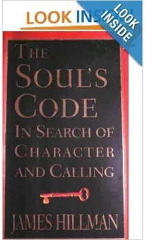 The Soul's Code