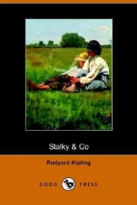 Stalky & Co.