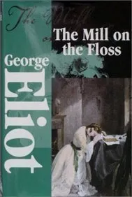 Signature Classics: The Mill on the Floss