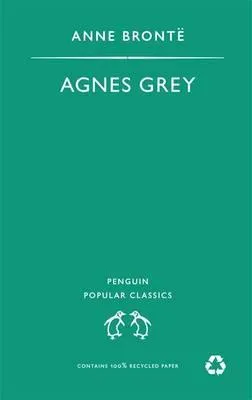 Agnes Grey