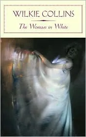 The Woman in White