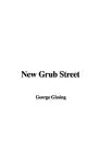 New Grub Street