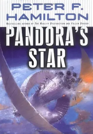 Pandora