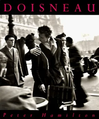 Robert Doisneau: Retrospective