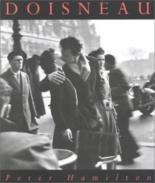 Doisneau