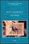 The New Japanese Novel: Popular Culture and Literary Tradition in the Work of Murakami Haruki and Yoshimoto Banana