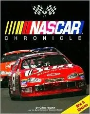 NASCAR Chronicle