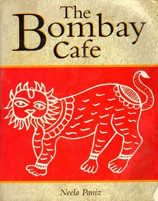 The Bombay Cafe