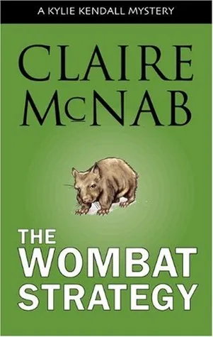 The Wombat Strategy