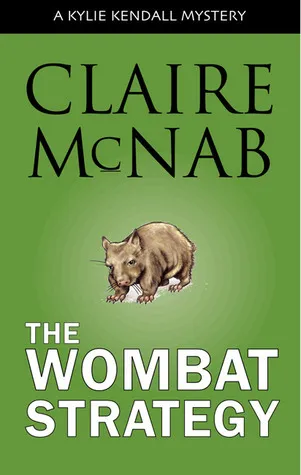 The Wombat Strategy