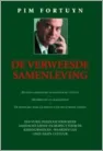 De verweesde samenleving