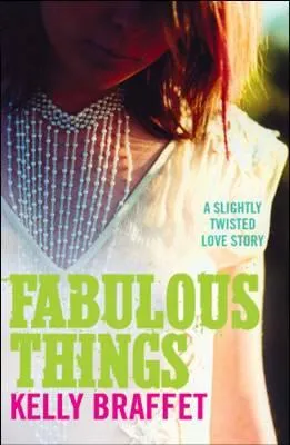 Fabulous Things