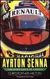 Ayrton Senna: The Hard Edge of Genius