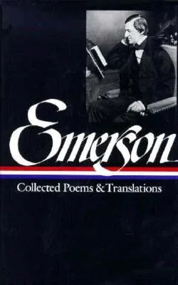 Collected Poems and Translations