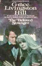 The Beloved Stranger