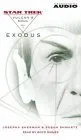 Exodus