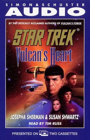 Vulcan