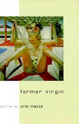 Former Virgin