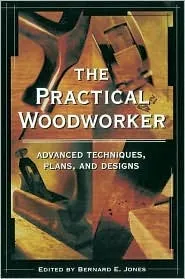 The Practical Woodworker