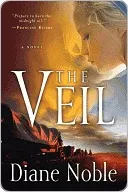 The Veil