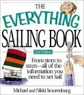 Everything Sailing (2nd)