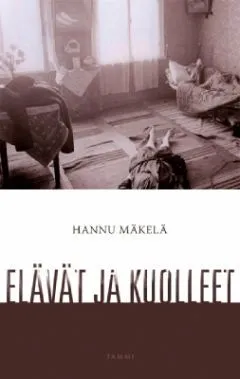 Elävät ja kuolleet