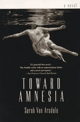 Toward Amnesia