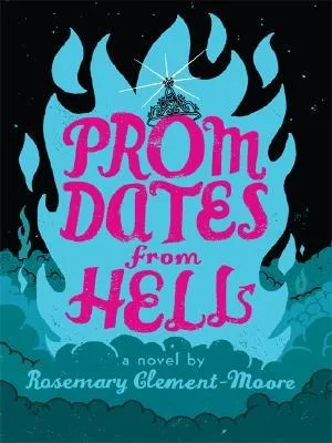 Prom Dates from Hell