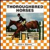 Thoroughbred Horses