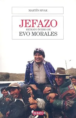 Jefazo