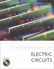 Fundamentals Of Electrical Circuits