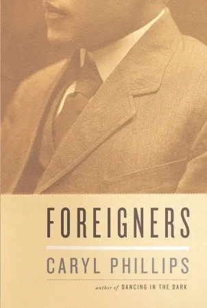 Foreigners