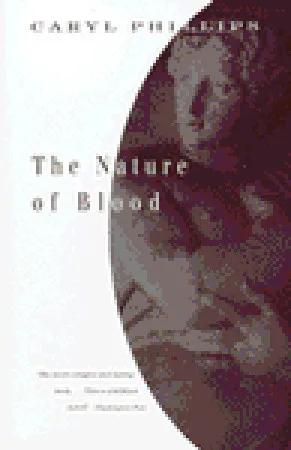 The Nature of Blood