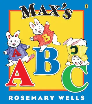 Max's ABC