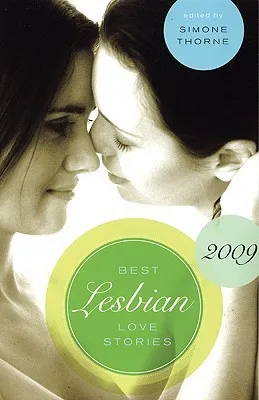 Best Lesbian Love Stories 2009