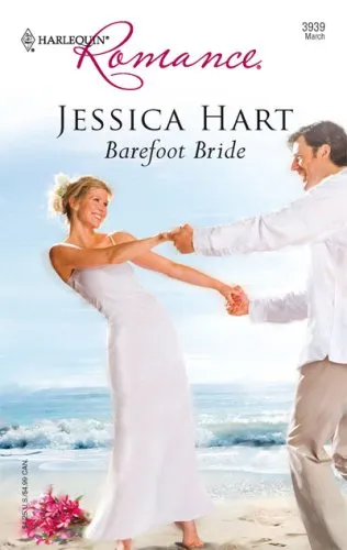 Barefoot Bride