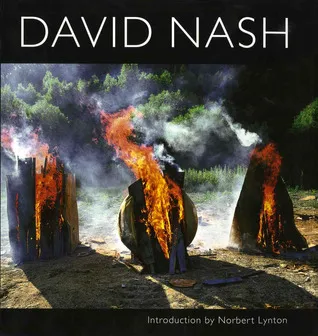 David Nash