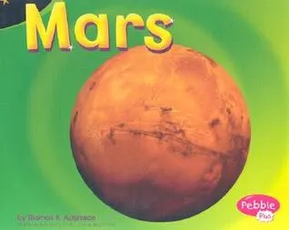 Mars