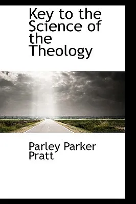 Key to the Science of the Theology