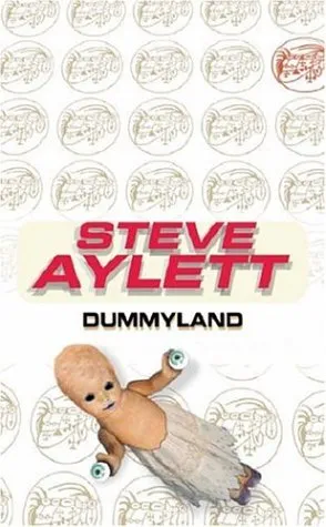 Dummyland