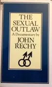 The Sexual Outlaw: A Documentary