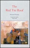 The Red Tin Roof