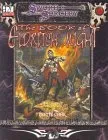 The Book of Eldritch Might (Sword Sorcery (Paperback))