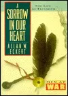 Sorrow in Our Heart: Life of Tecumseh